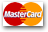 Mastercard Mastercard